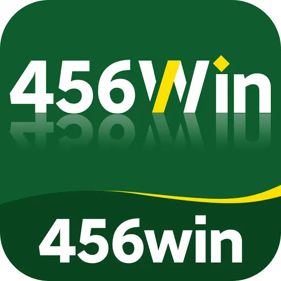 456WIN - Game Gaple Seru untuk Semua Usia
