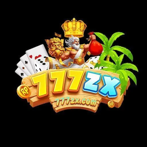 777ZX - Aplikasi Sportsbook Terbaik di Indonesia