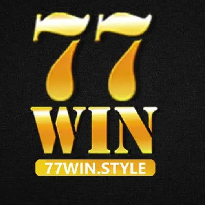 77WIN - Serunya Bermain Puzzle dengan Beragam Tantangan