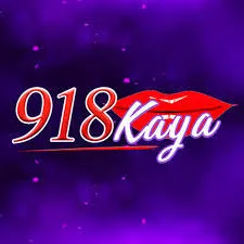 918KAYA - Permainan Puzzle Menantang dan Mengasyikkan