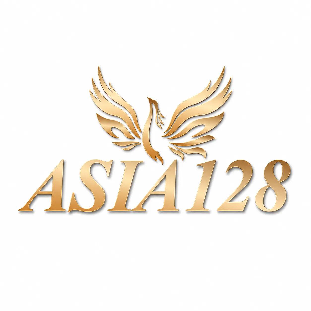 ASIA128 - Petualangan Aksi yang Seru dan Menggembirakan