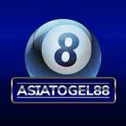 ASIATOGEL88 - Permainan Arcade Seru dan Menggembirakan