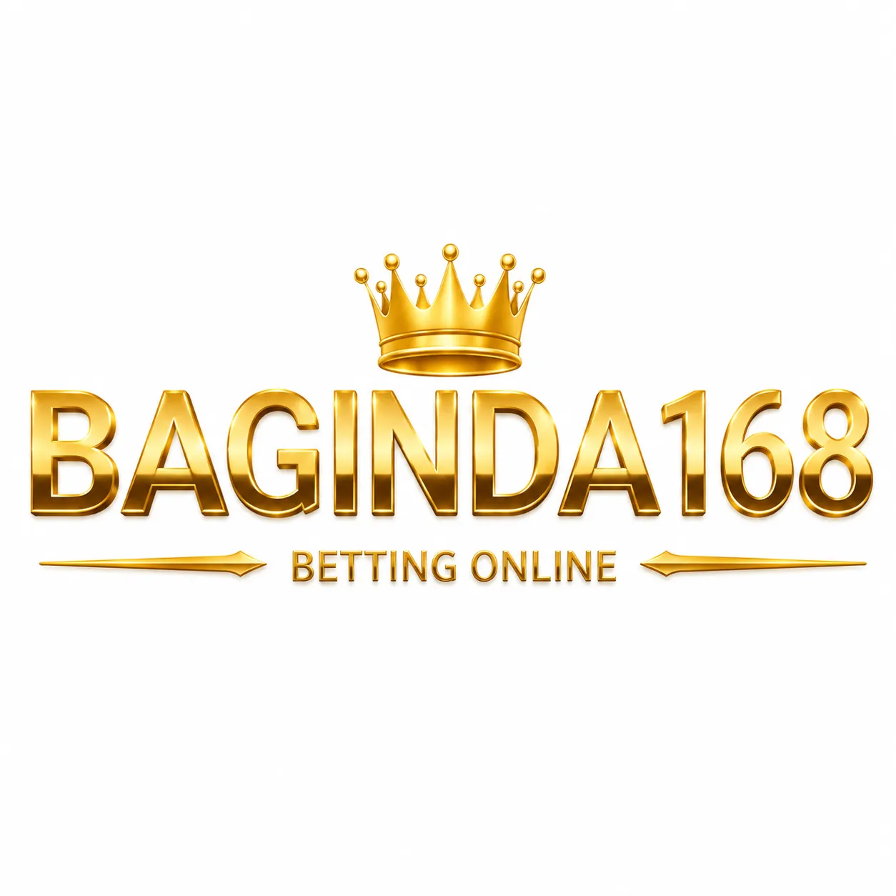 BAGINDA168 - Game FPS Seru dan Menantang