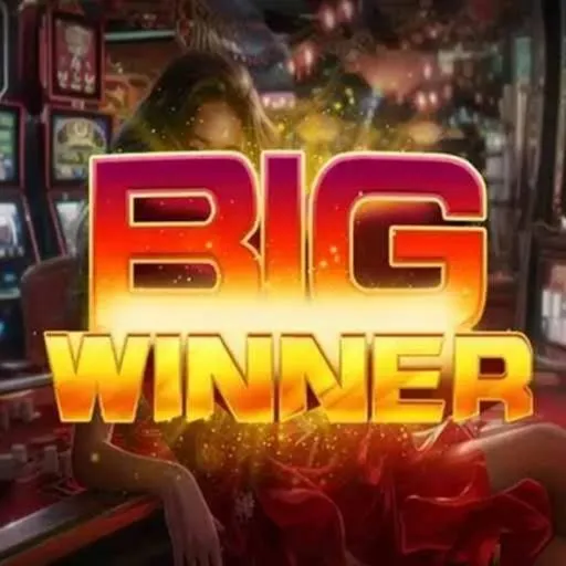 BIGWINNER - Game MOBA Terbaik untuk Pengalaman Pertarungan