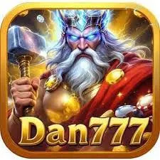 DAN777 - Strategi Hebat untuk Pecinta Perang