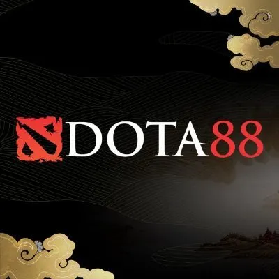 DOTA88 - Eksplorasi Dunia Tanpa Batas