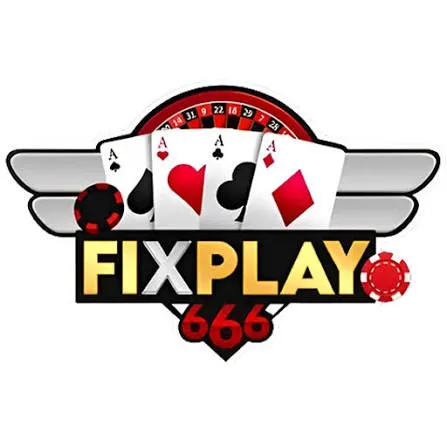 FIXPLAY666 - Game Strategi Terbaik untuk Penggemar SLG