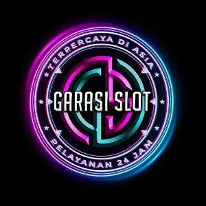GARASISLOT - Temukan Keseruan Memancing Dalam Game Fishing