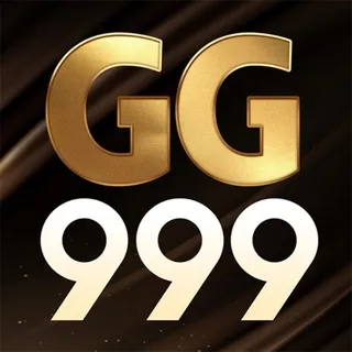 GG999 - Petualangan Seru Dalam Dunia ARPG