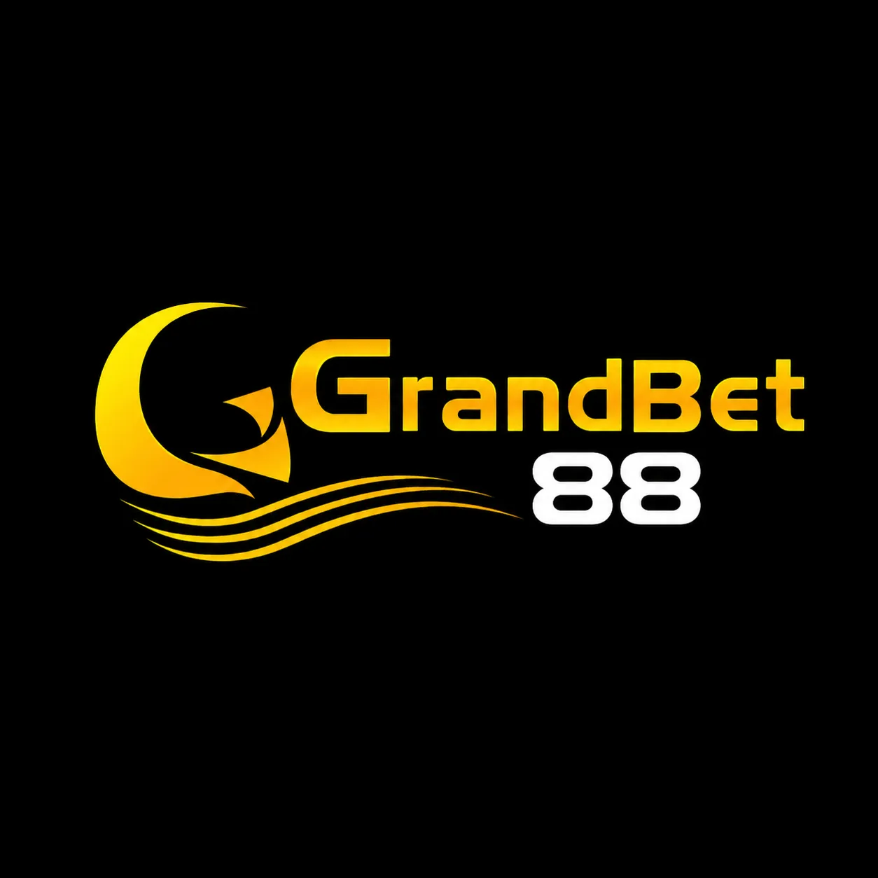 GRANDBET88 - Menjadi Raja Tycoon di Dunia Perjudian