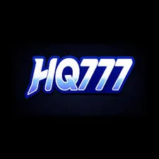 HQ777 - Game Domino Terbaik untuk Hiburan Seru