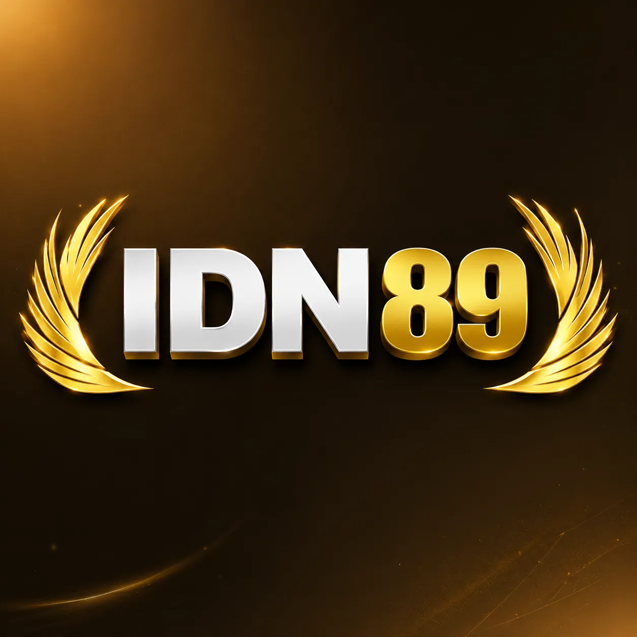 IND89 - Simulasi Bisnis Tycoon Terbaik