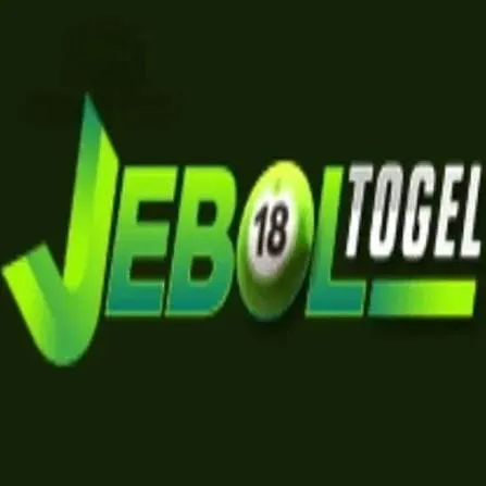 JEBOLTOGEL - Game Tembak Ikan Seru dan Menguntungkan