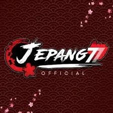 JEPANG77 - Petualangan Seru dalam Game Idle