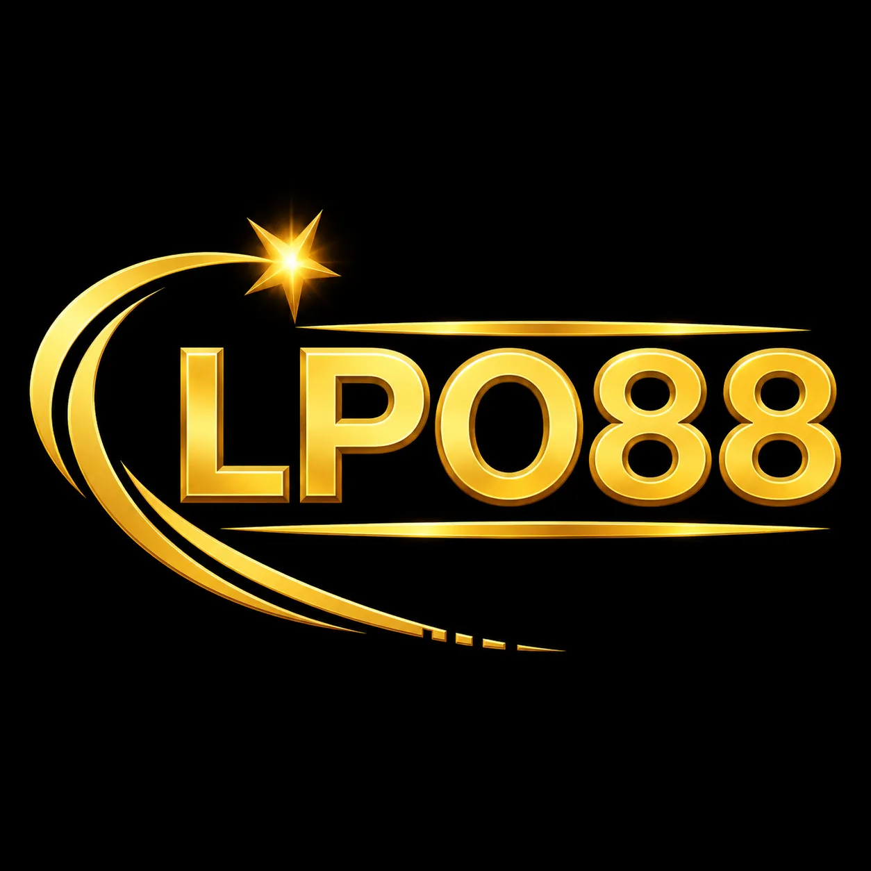LPO88 - Game Musik Terbaik untuk Pecinta Melodi