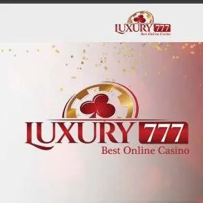 LUXURY777 - Balapan Motor dengan Sensasi Tak Terlupakan