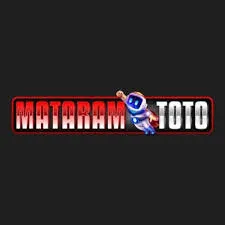 MATARAMTOTO - Game QiuQiu Penuh Strategi dan Keseruan