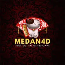 MEDAN4D - Pertempuran Epik Dalam Dunia Battle Royale