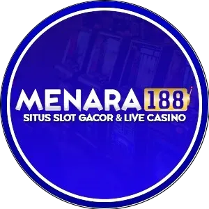 MENARA188 - Game QiuQiu Seru dan Menarik
