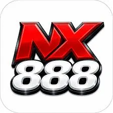 NX888 - Permainan Domino Terbaik untuk Penggemar