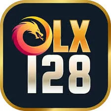 OLX128 - Game Tycoon Terbaik untuk Kembangkan Usahamu