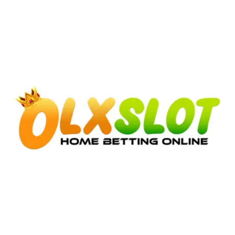 OLXSLOT - Permainan Domino Terbaik untuk Penggemar Judi