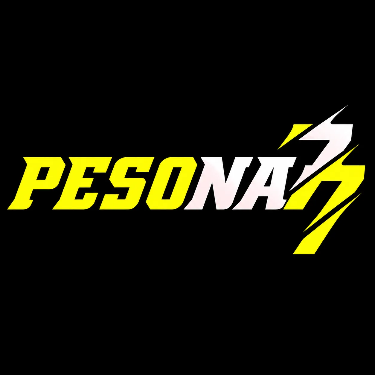 PESONA77 - Game MOBA Terbaik untuk Pertarungan Seru