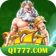 QT777 - Permainan Domino Seru dan Menyenangkan