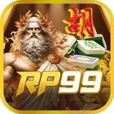 RP99 - Kendali Penuh di Dunia Tycoon