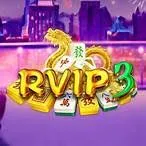 RVIP3 - Strategi Perang Terbaik di Genggaman Anda