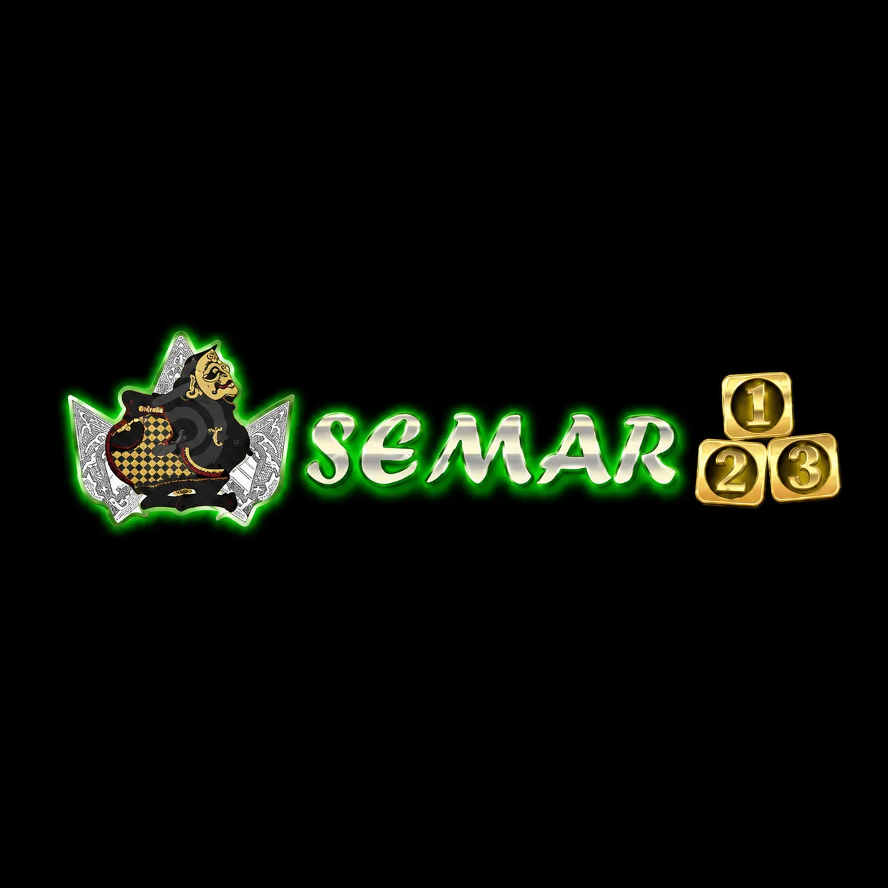 SEMAR123 - Game Tycoon Strategis yang Seru