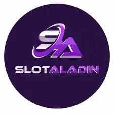 SLOTALADIN - Teror Abadi di Dunia Slot