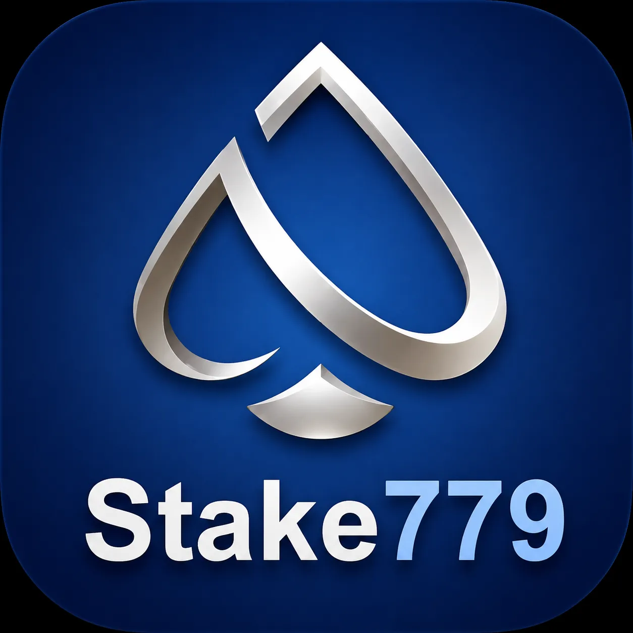 STAKE779 - Permainan Strategi Terbaik untuk Membangun Dominasimu