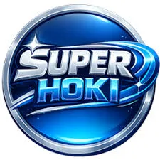 SUPERHOKI - Balapan Seru dan Menantang