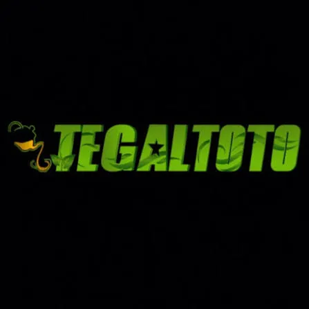 TEGALTOTO - Permainan Slot Seru untuk Para Pecinta Judi