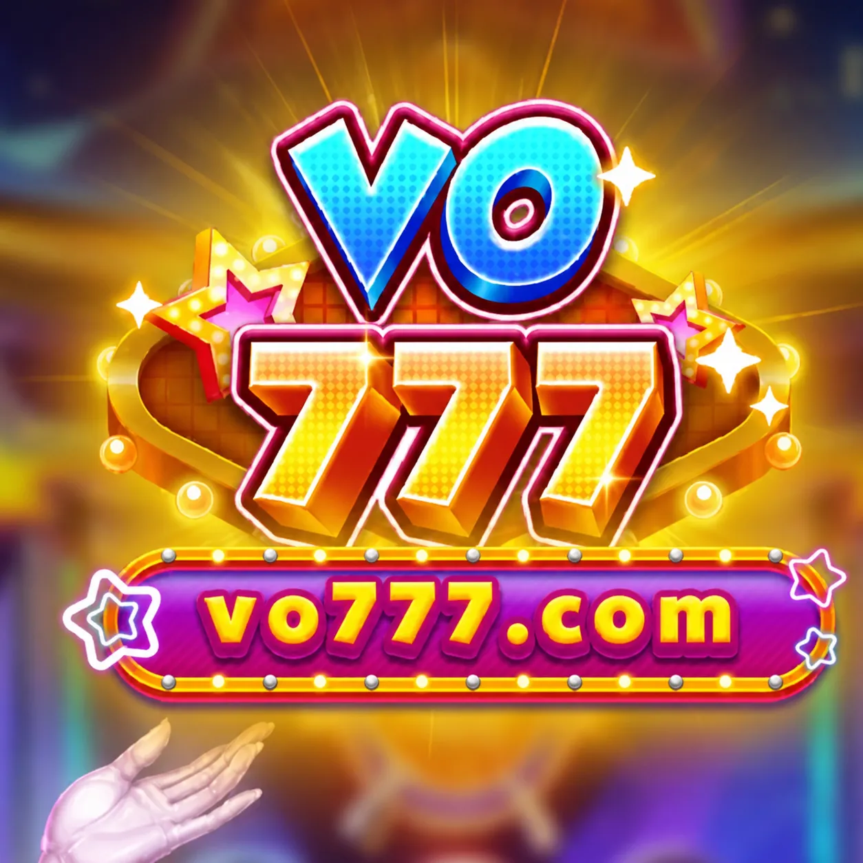 VO777 - Petualangan Seru dalam Dunia MMORPG