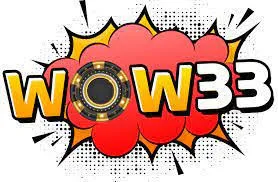 WOW33 - Game Seru Match-3 dengan Tantangan Menarik