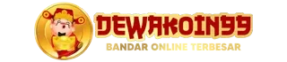 dewakoin99 — Pusat Unduh APK Indonesia
