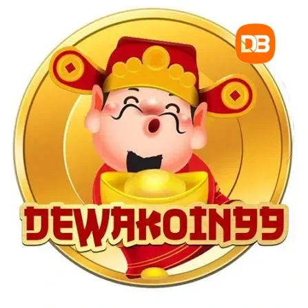 dewakoin99 Hub Unduhan